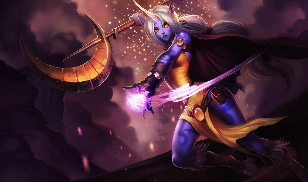 lol-soraka