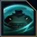 lol-tahm-kench-e