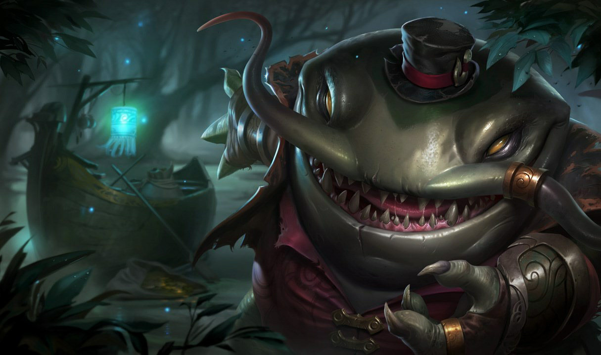 lol-tahm-kench