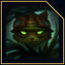 lol-teemo-p