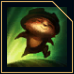 lol-teemo-w