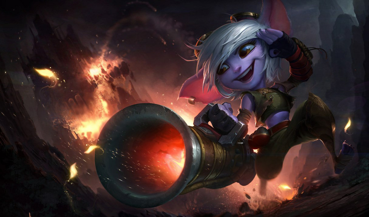 lol-tristana