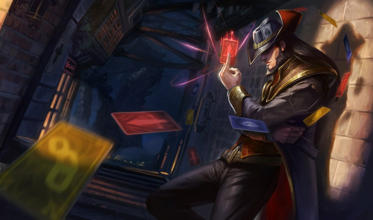 lol-twisted-fate