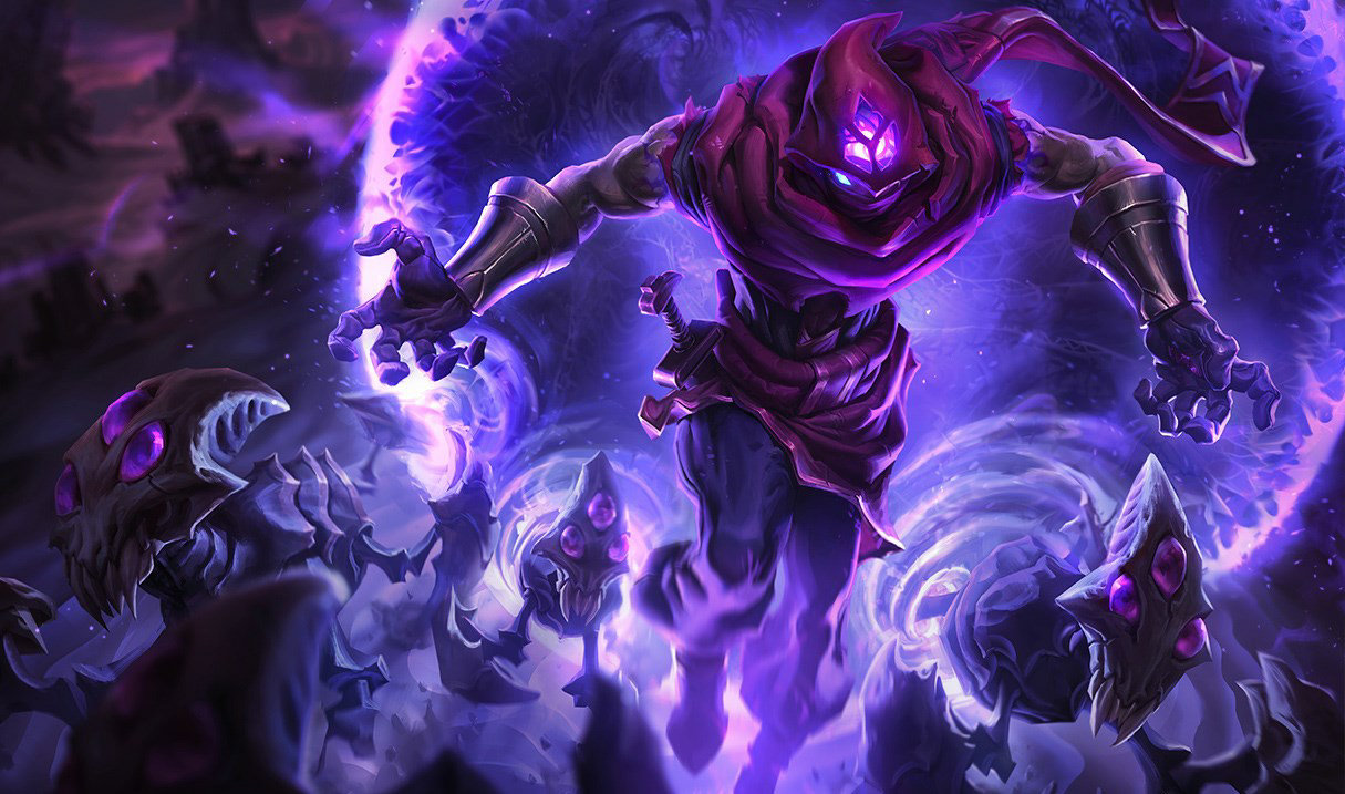 lol-malzahar