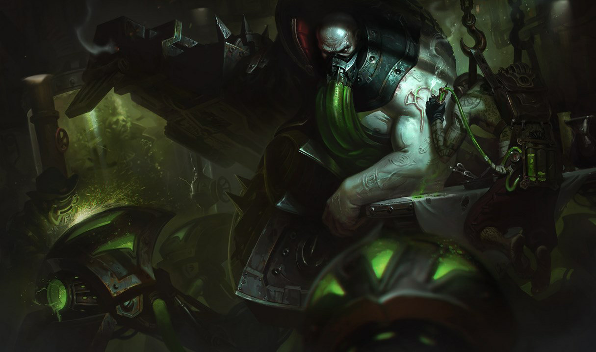 lol-urgot