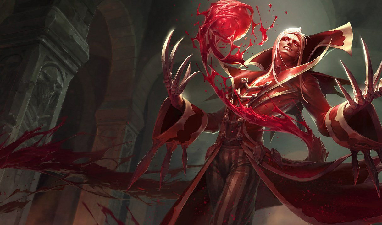 lol-vladimir