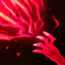 lol-swain-q