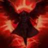 lol-swain-r