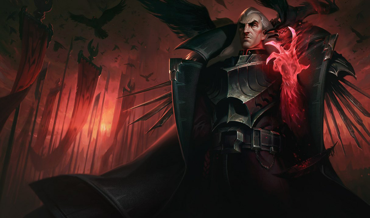 lol-swain